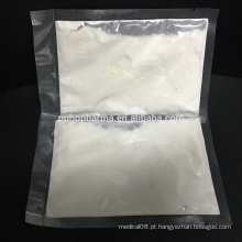 Metformina HCL DC Granules 95% (cloridrato de metformina)